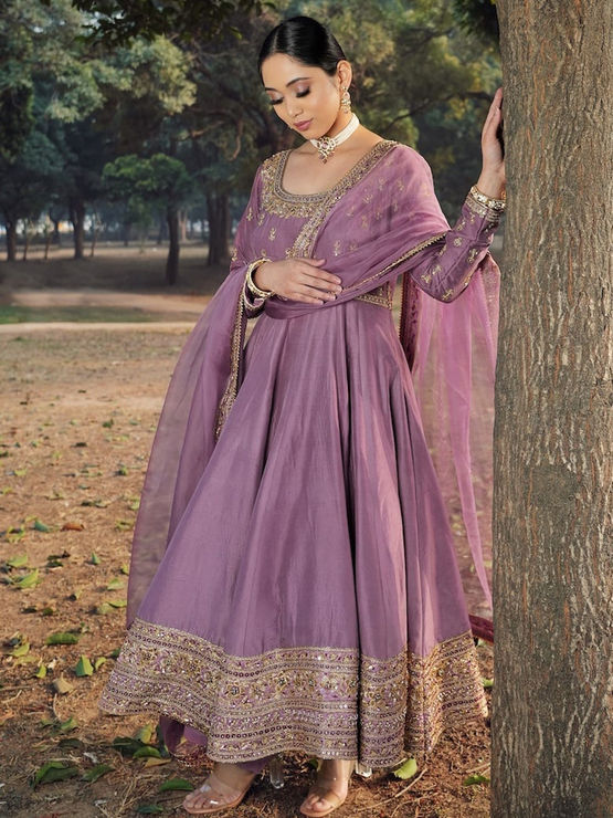 product-image/2009530/3.jpg