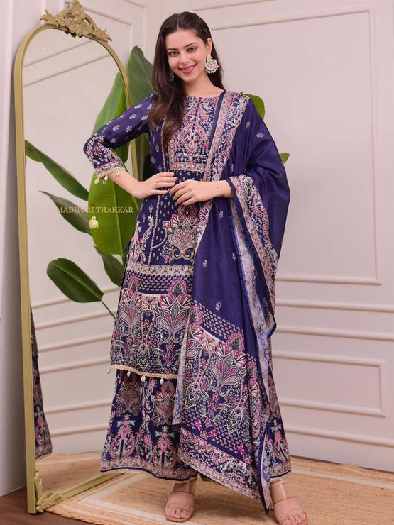 product-image/2009532/1.jpg