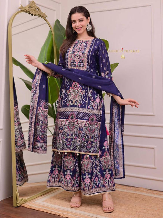 product-image/2009532/2.jpg