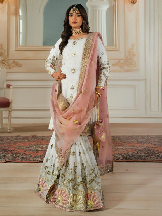 product-image/2009539/1.jpg