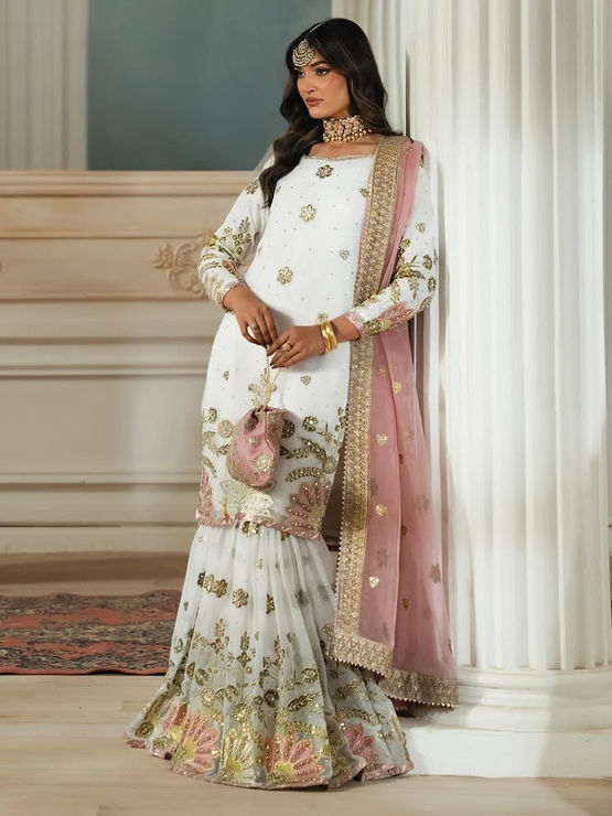 product-image/2009539/3.jpg