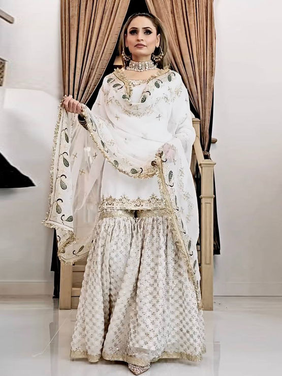 product-image/2009560/2.jpg