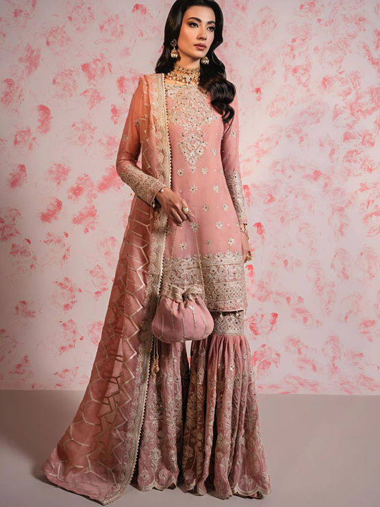 product-image/2009571/3.jpg