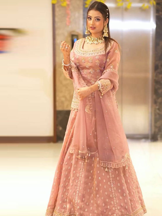product-image/2009573/4.jpg