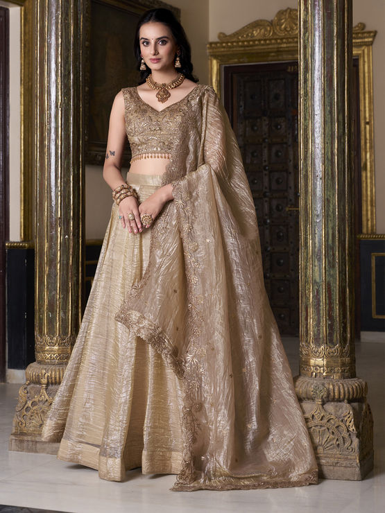 product-image/2009576/1.jpg