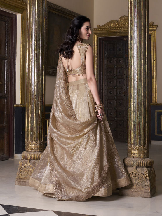 product-image/2009576/2.jpg
