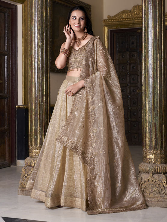 product-image/2009576/3.jpg