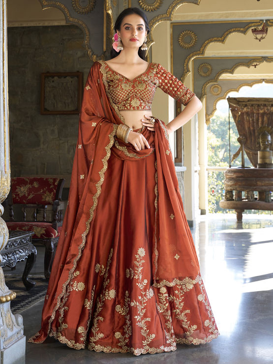product-image/2009577/1.jpg