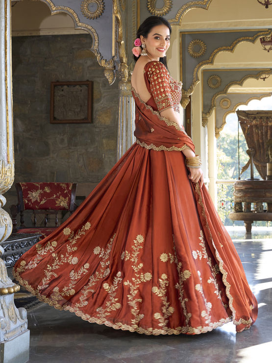 product-image/2009577/2.jpg