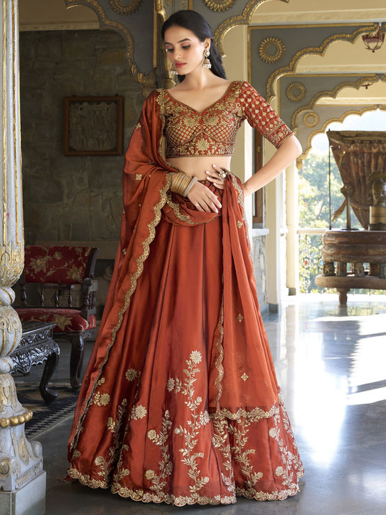 product-image/2009577/3.jpg