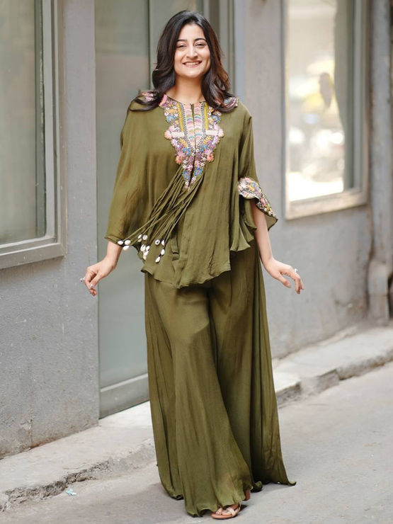 product-image/2009578/1.jpg