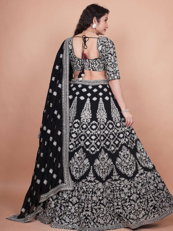 product-image/2009580/2.jpg