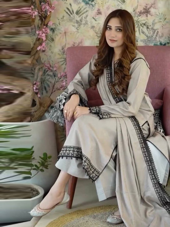 product-image/2009581/2.jpg