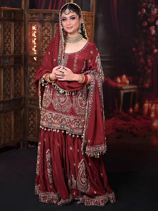 product-image/2009585/2.jpg