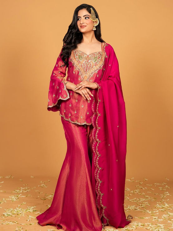 product-image/2009589/1.jpg
