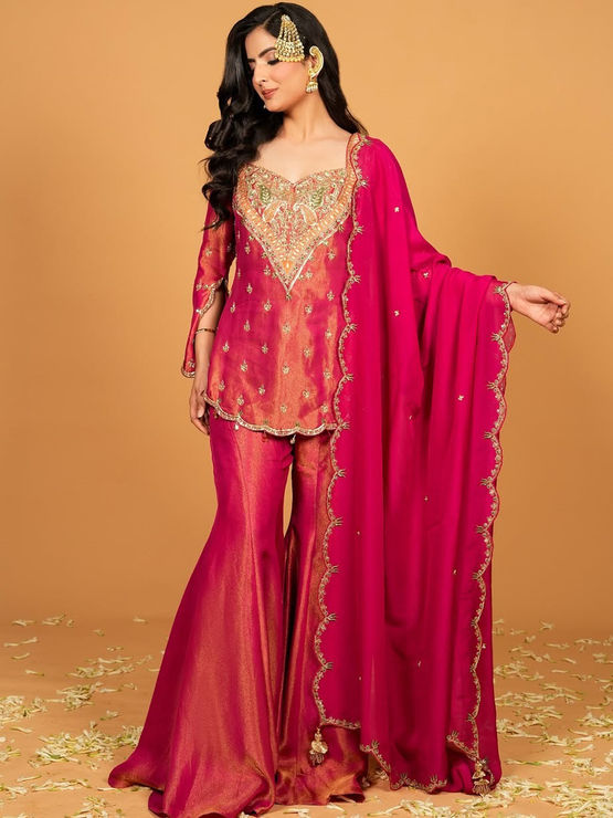 product-image/2009589/2.jpg