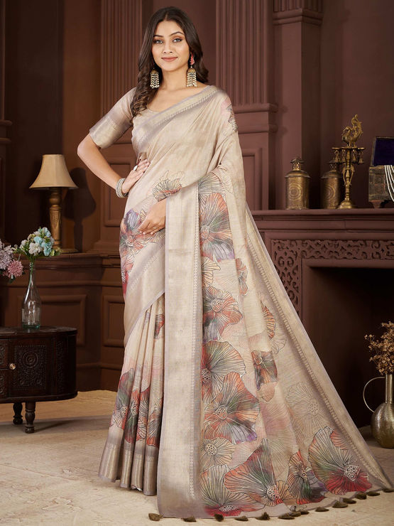 product-image/2009607/1.jpg