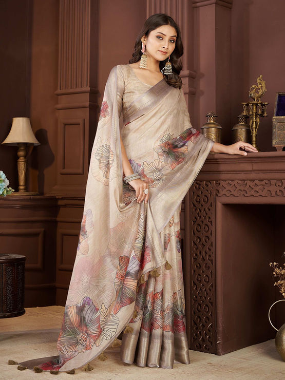 product-image/2009607/2.jpg