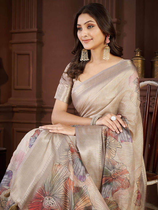 product-image/2009607/3.jpg