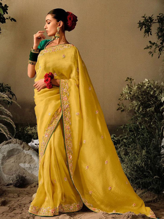 product-image/2009608/1.jpg