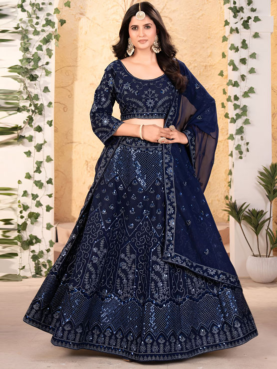 product-image/2009609/2.jpg
