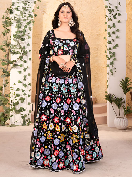 product-image/2009610/1.jpg