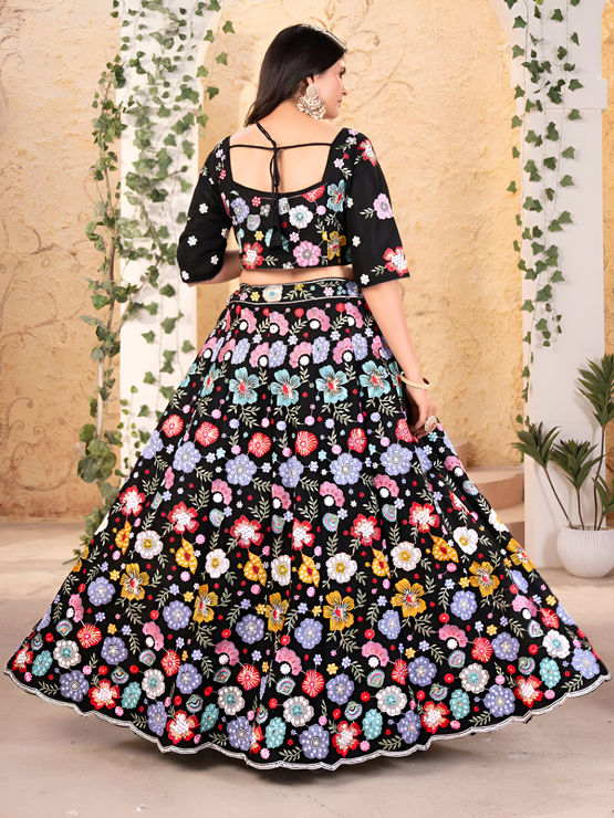 product-image/2009610/2.jpg