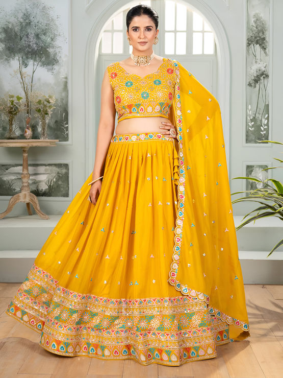 product-image/2009611/1.jpg