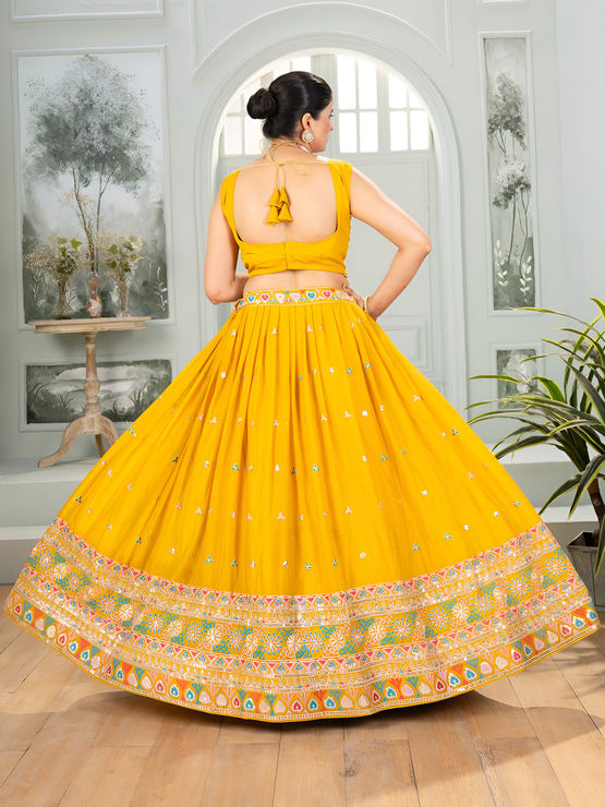 product-image/2009611/2.jpg