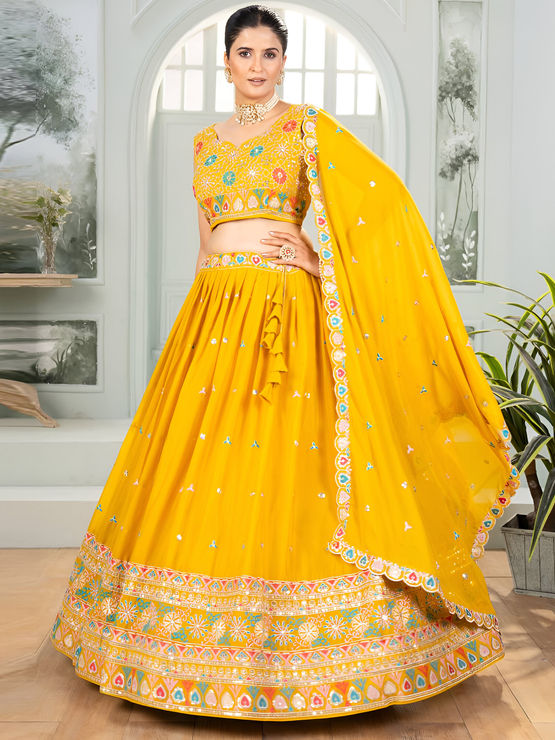 product-image/2009611/3.jpg