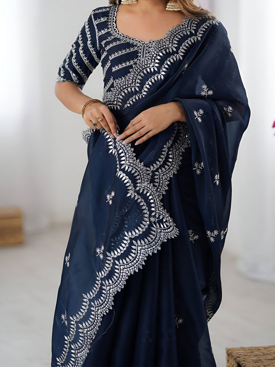 product-image/2009615/3.jpg