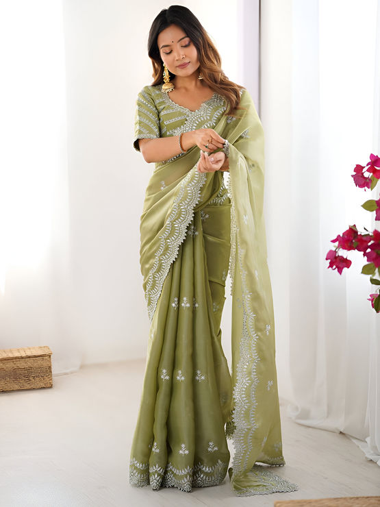 product-image/2009617/1.jpg