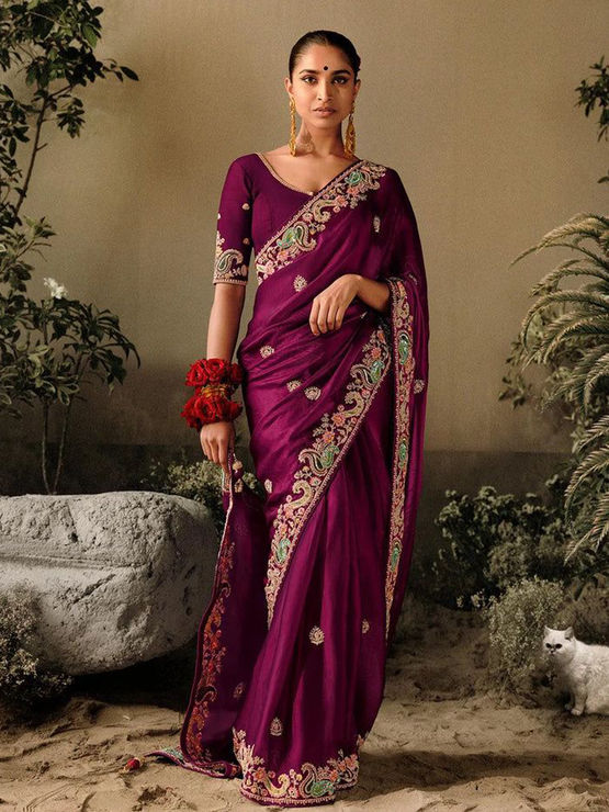 product-image/2009619/1.jpg