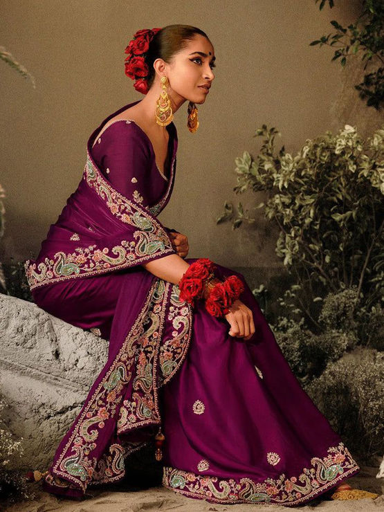 product-image/2009619/2.jpg