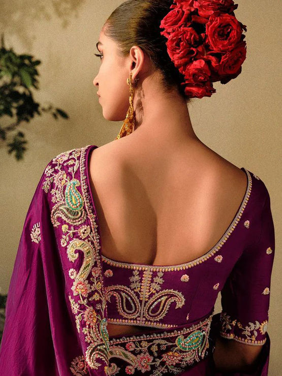 product-image/2009619/4.jpg