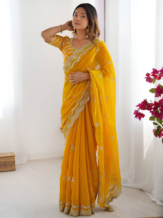 product-image/2009620/1.jpg