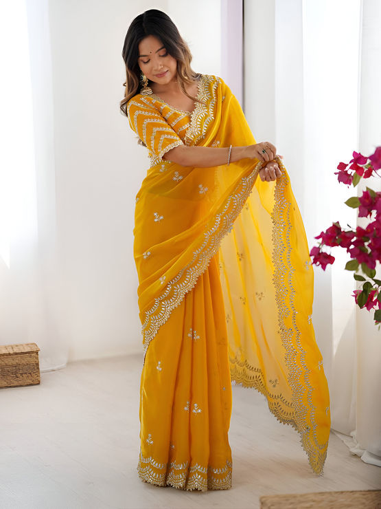 product-image/2009620/2.jpg