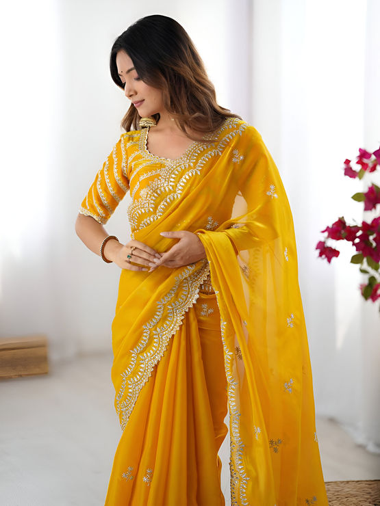 product-image/2009620/3.jpg