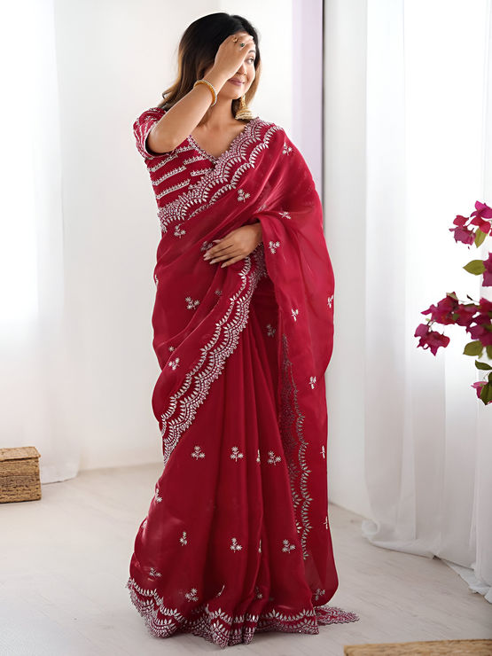 product-image/2009621/1.jpg