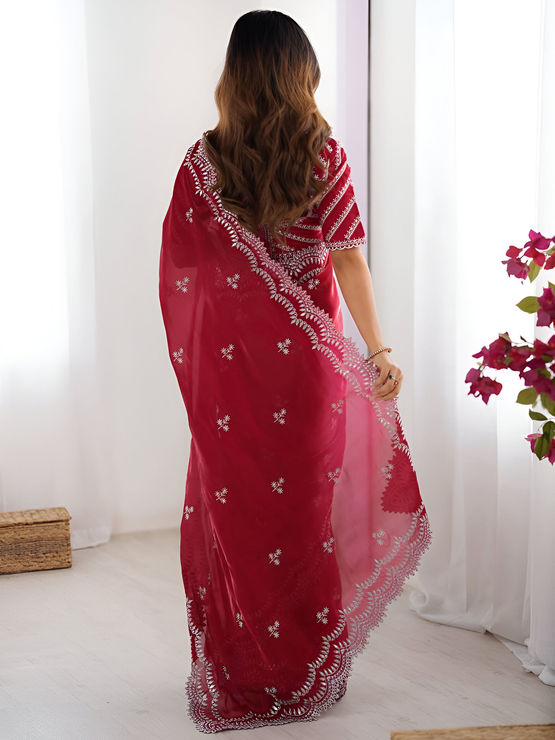 product-image/2009621/2.jpg