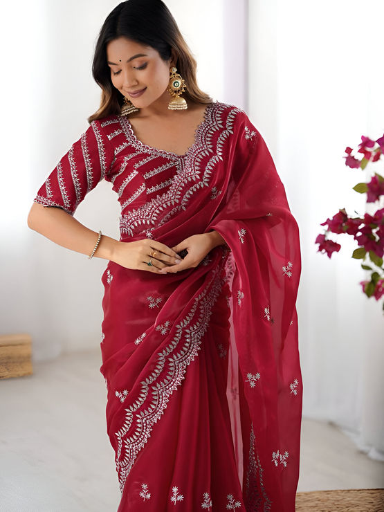 product-image/2009621/3.jpg