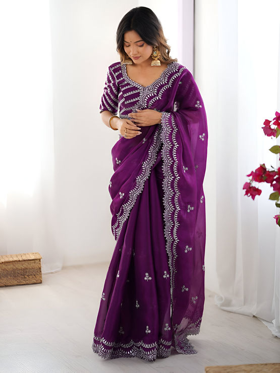 product-image/2009622/1.jpg