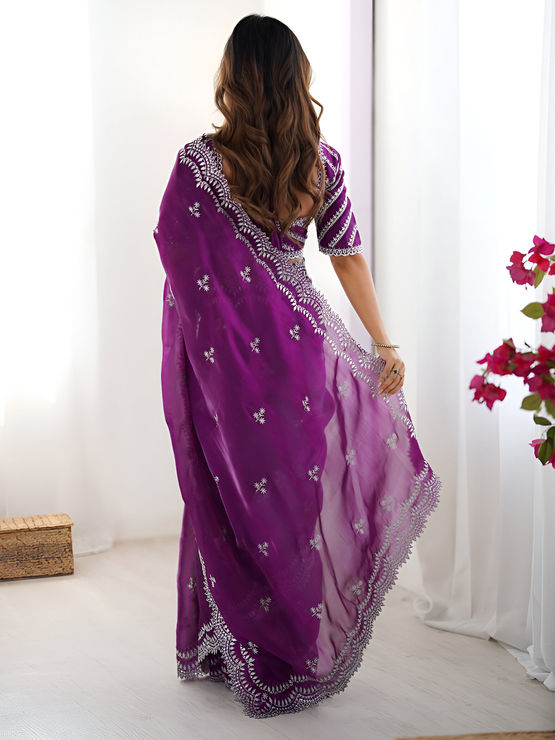 product-image/2009622/2.jpg