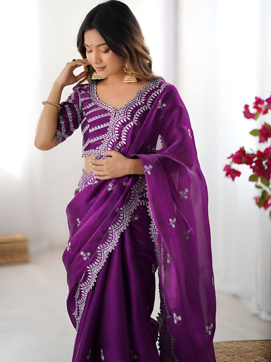 product-image/2009622/3.jpg