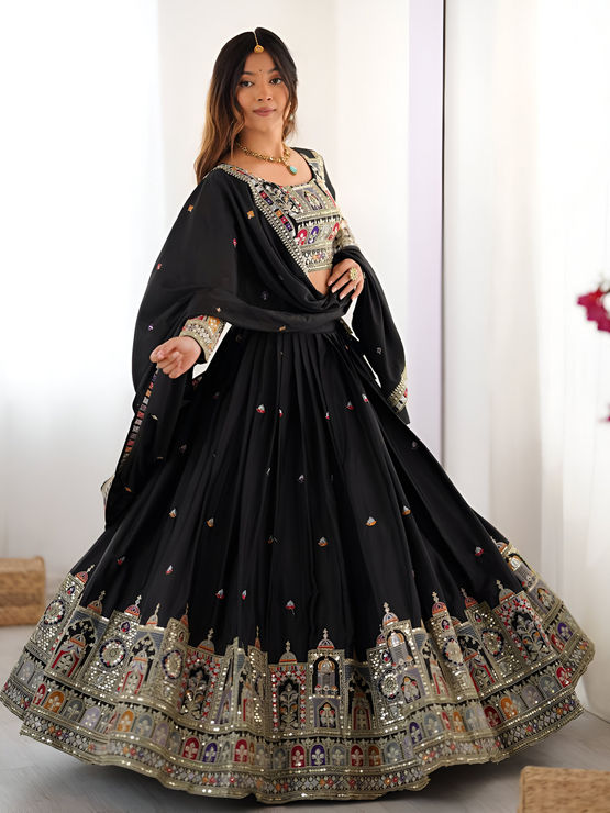 product-image/2009624/1.jpg