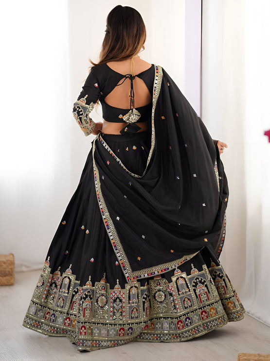 product-image/2009624/2.jpg