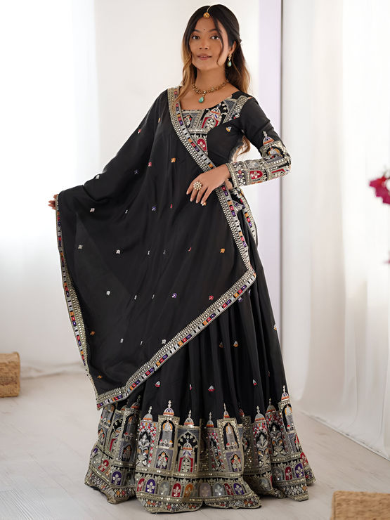 product-image/2009624/3.jpg