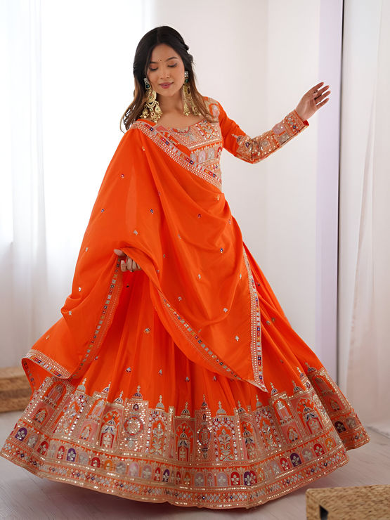 product-image/2009625/1.jpg