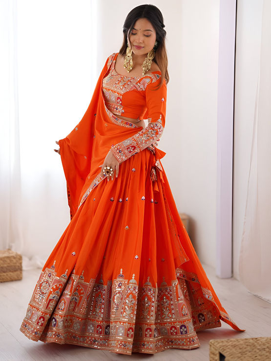 product-image/2009625/2.jpg