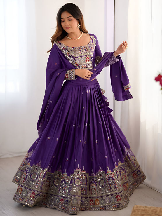 product-image/2009627/1.jpg